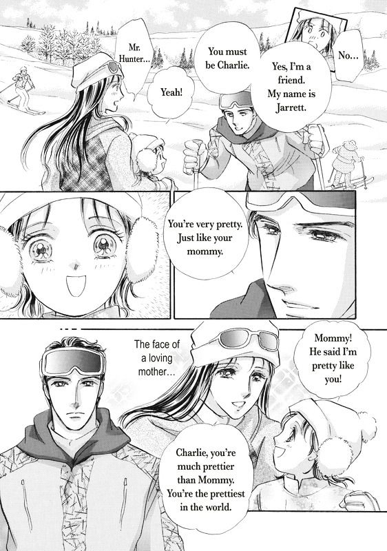 Dokushin Otoko no Kanpai Chapter 1 page 40 - Chapter 1