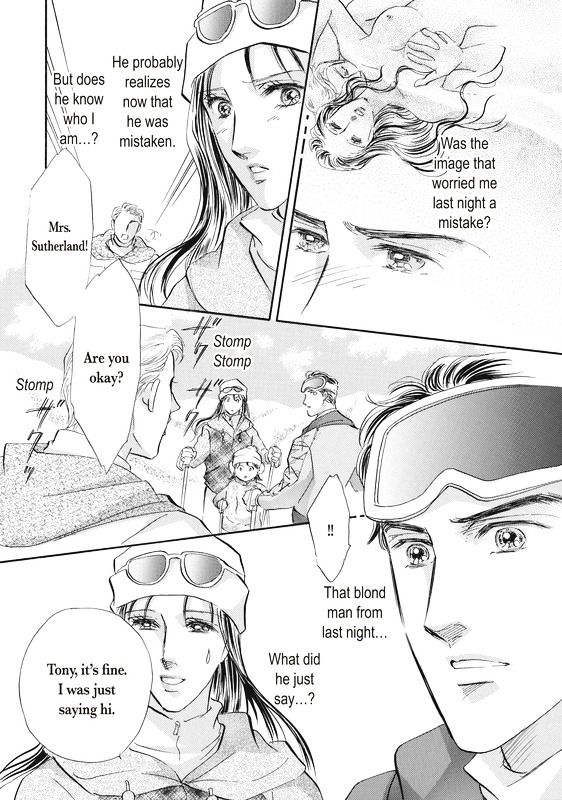 Dokushin Otoko no Kanpai Chapter 1 page 41 - Chapter 1
