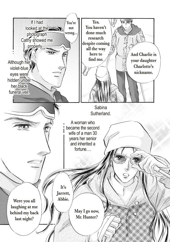 Dokushin Otoko no Kanpai Chapter 1 page 43 - Chapter 1