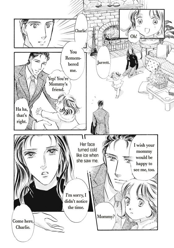 Dokushin Otoko no Kanpai Chapter 1 page 49 - Chapter 1