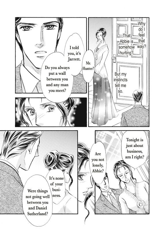 Dokushin Otoko no Kanpai Chapter 1 page 52 - Chapter 1