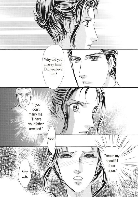 Dokushin Otoko no Kanpai Chapter 1 page 53 - Chapter 1