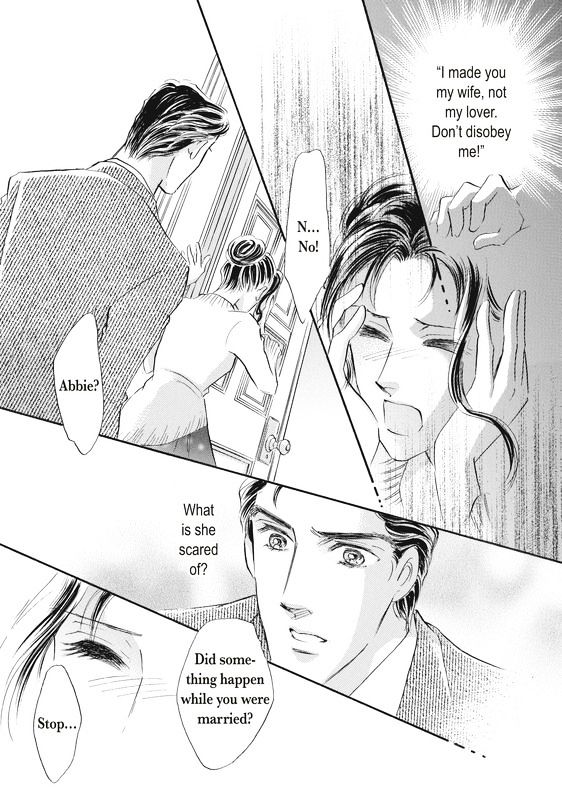 Dokushin Otoko no Kanpai Chapter 1 page 54 - Chapter 1