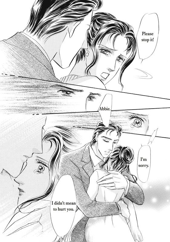 Dokushin Otoko no Kanpai Chapter 1 page 55 - Chapter 1