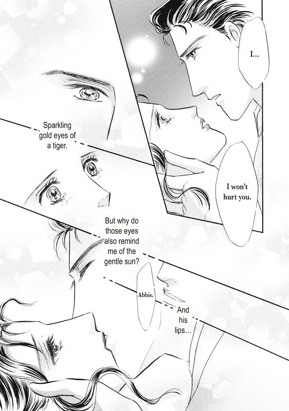Dokushin Otoko no Kanpai Chapter 1 page 56 - Chapter 1