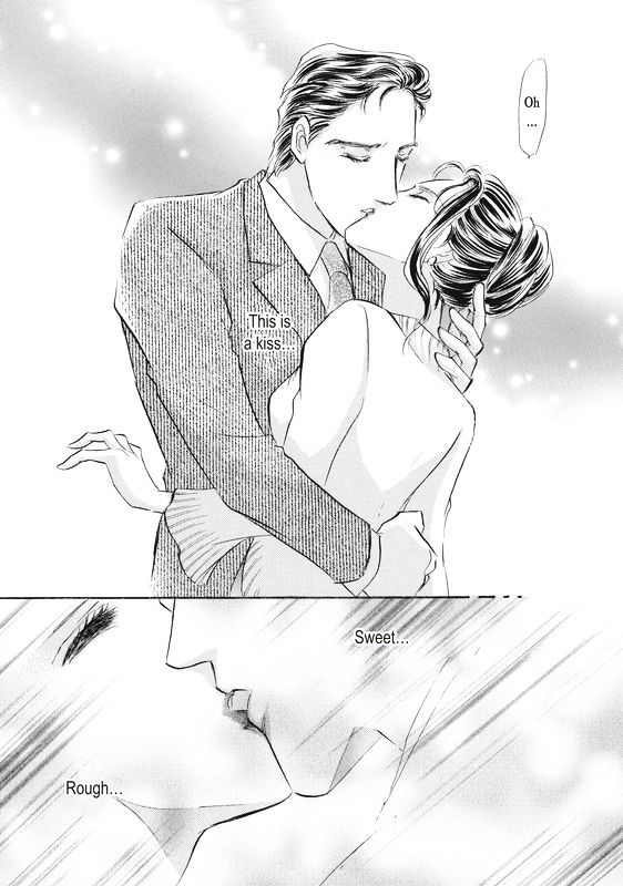 Dokushin Otoko no Kanpai Chapter 1 page 57 - Chapter 1