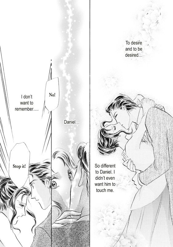 Dokushin Otoko no Kanpai Chapter 1 page 58 - Chapter 1