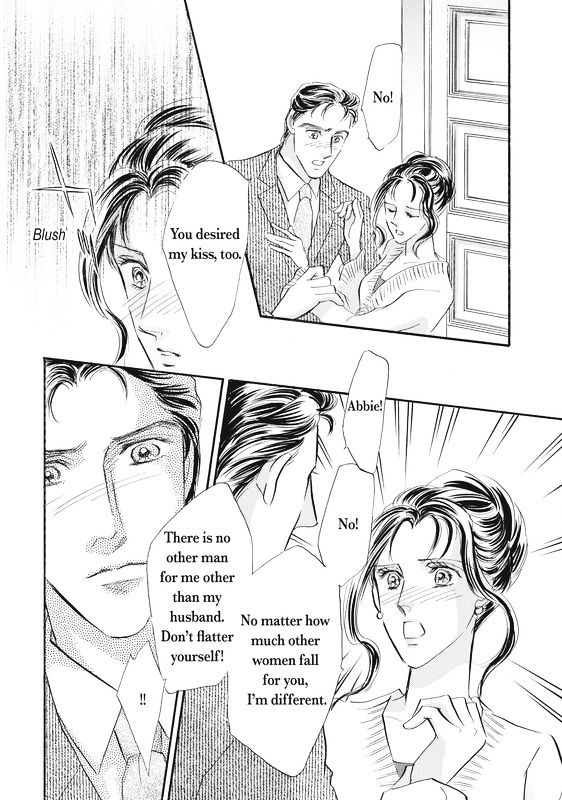 Dokushin Otoko no Kanpai Chapter 1 page 59 - Chapter 1
