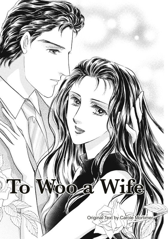 Dokushin Otoko no Kanpai Chapter 1 page 6 - Chapter 1