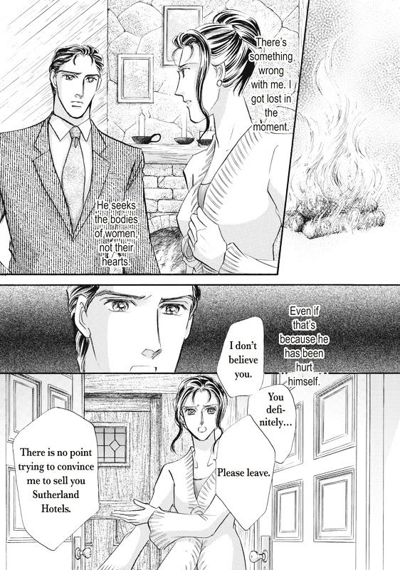 Dokushin Otoko no Kanpai Chapter 1 page 60 - Chapter 1