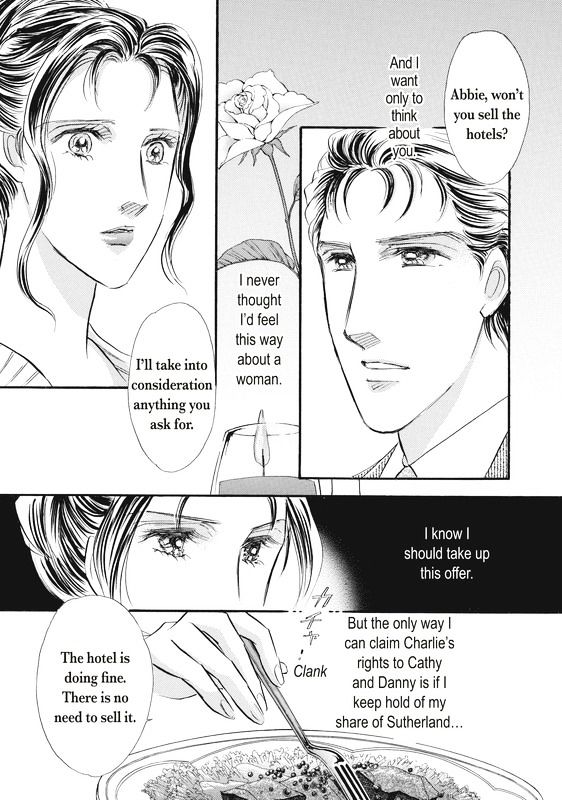 Dokushin Otoko no Kanpai Chapter 1 page 63 - Chapter 1