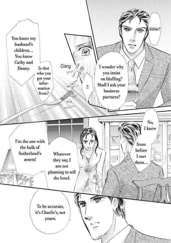 Dokushin Otoko no Kanpai Chapter 1 page 64 - Chapter 1