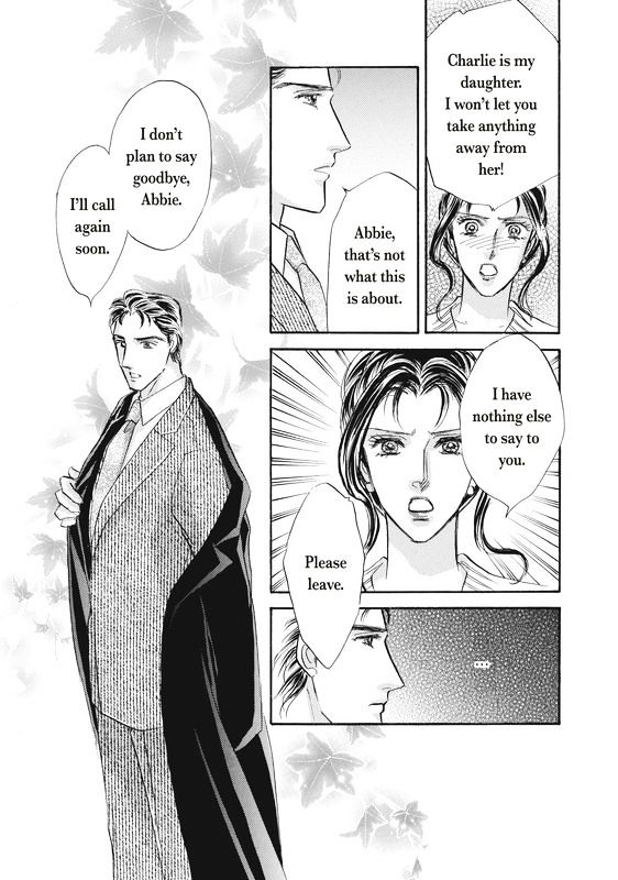 Dokushin Otoko no Kanpai Chapter 1 page 65 - Chapter 1