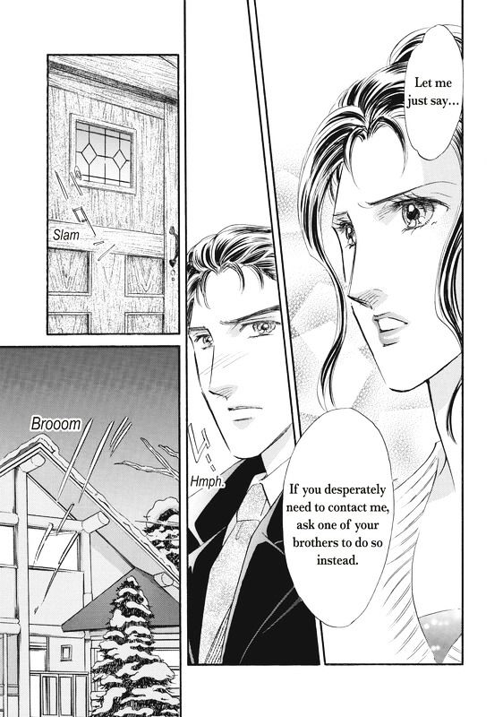 Dokushin Otoko no Kanpai Chapter 1 page 66 - Chapter 1