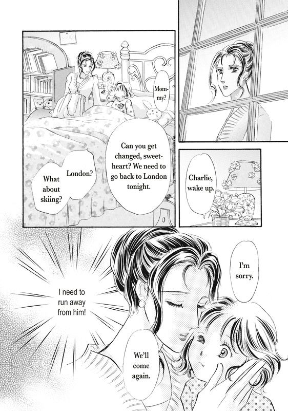 Dokushin Otoko no Kanpai Chapter 1 page 67 - Chapter 1