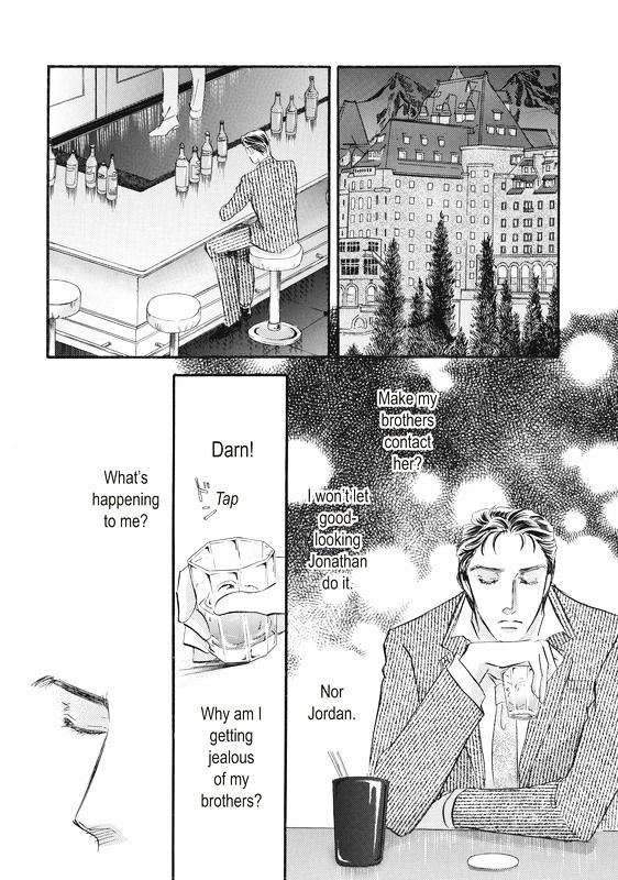 Dokushin Otoko no Kanpai Chapter 1 page 69 - Chapter 1