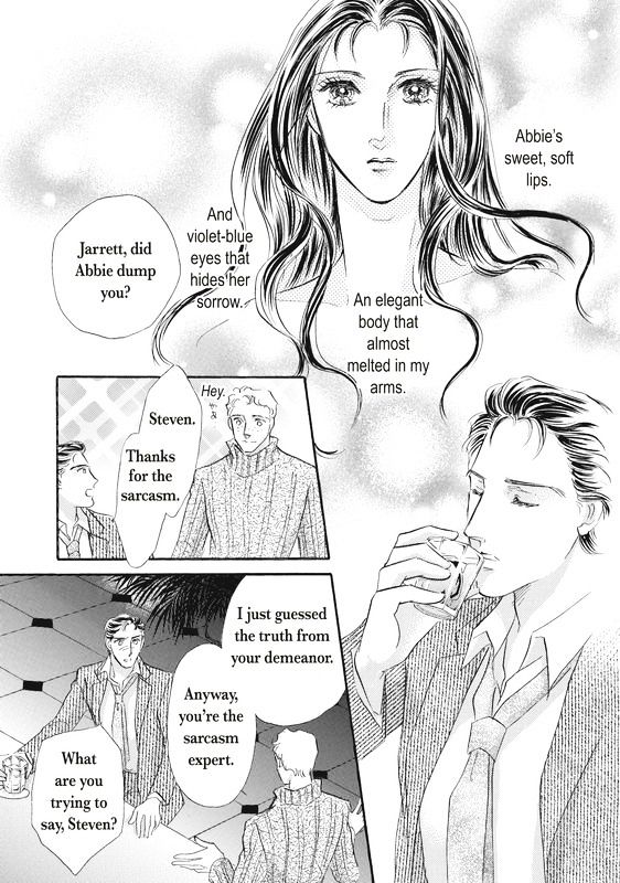 Dokushin Otoko no Kanpai Chapter 1 page 70 - Chapter 1