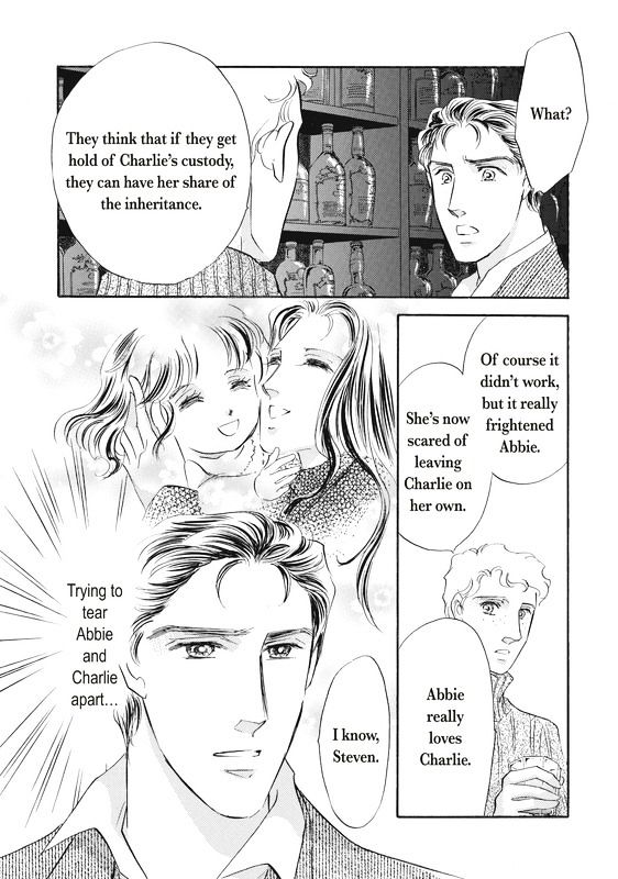 Dokushin Otoko no Kanpai Chapter 1 page 74 - Chapter 1