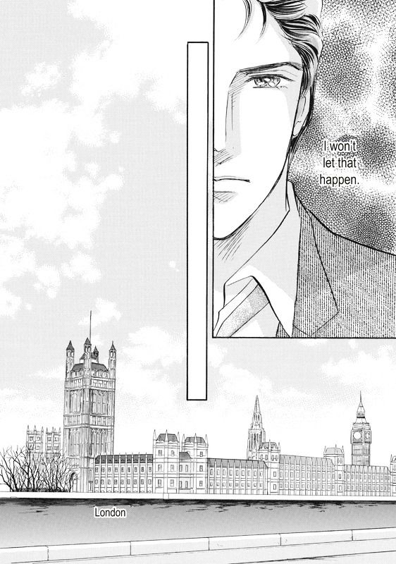 Dokushin Otoko no Kanpai Chapter 1 page 75 - Chapter 1