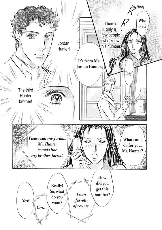 Dokushin Otoko no Kanpai Chapter 1 page 77 - Chapter 1