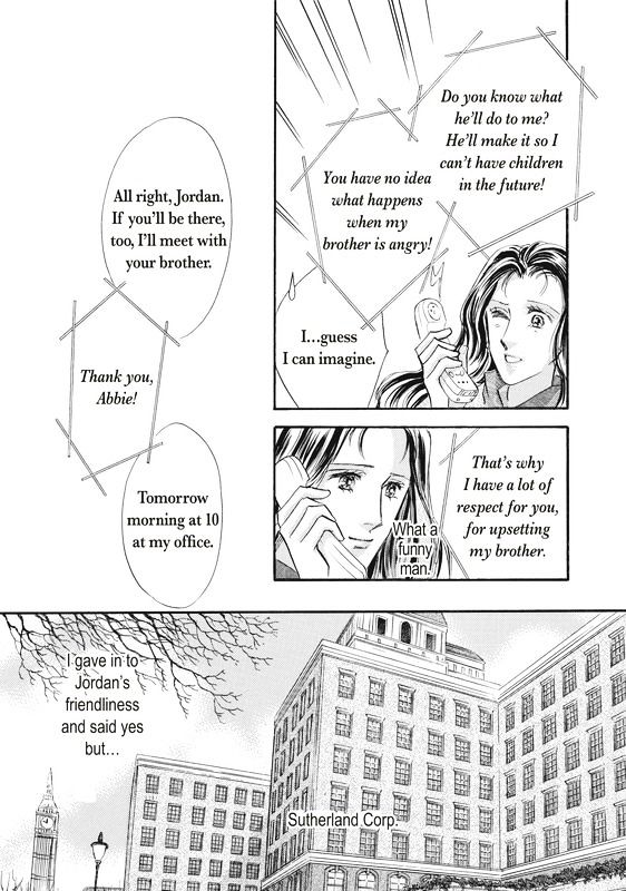 Dokushin Otoko no Kanpai Chapter 1 page 79 - Chapter 1