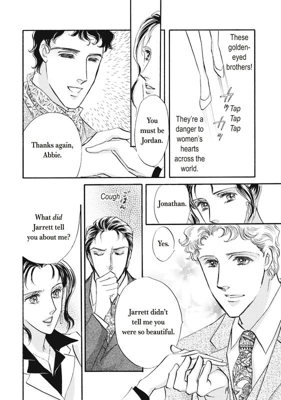 Dokushin Otoko no Kanpai Chapter 1 page 81 - Chapter 1