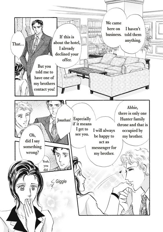 Dokushin Otoko no Kanpai Chapter 1 page 82 - Chapter 1