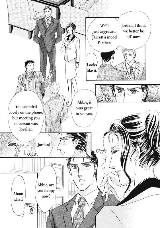 Dokushin Otoko no Kanpai Chapter 1 page 83 - Chapter 1