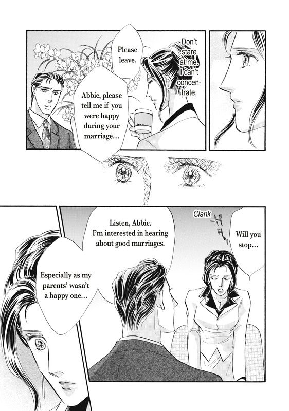 Dokushin Otoko no Kanpai Chapter 1 page 86 - Chapter 1