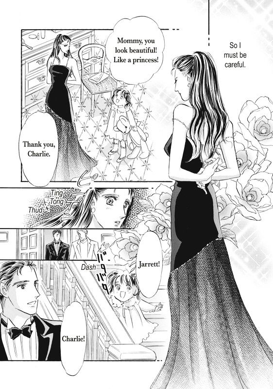 Dokushin Otoko no Kanpai Chapter 1 page 89 - Chapter 1