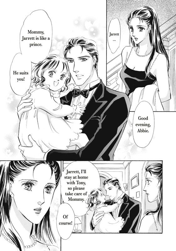 Dokushin Otoko no Kanpai Chapter 1 page 90 - Chapter 1