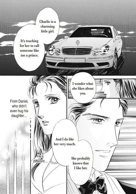 Dokushin Otoko no Kanpai Chapter 1 page 91 - Chapter 1