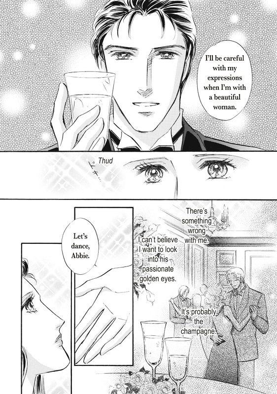 Dokushin Otoko no Kanpai Chapter 1 page 93 - Chapter 1