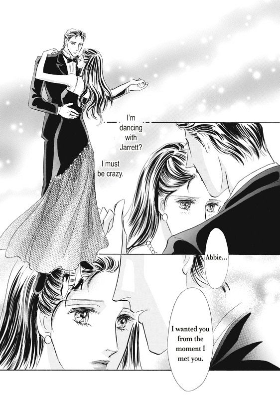 Dokushin Otoko no Kanpai Chapter 1 page 94 - Chapter 1