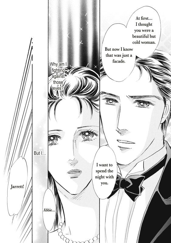 Dokushin Otoko no Kanpai Chapter 1 page 96 - Chapter 1