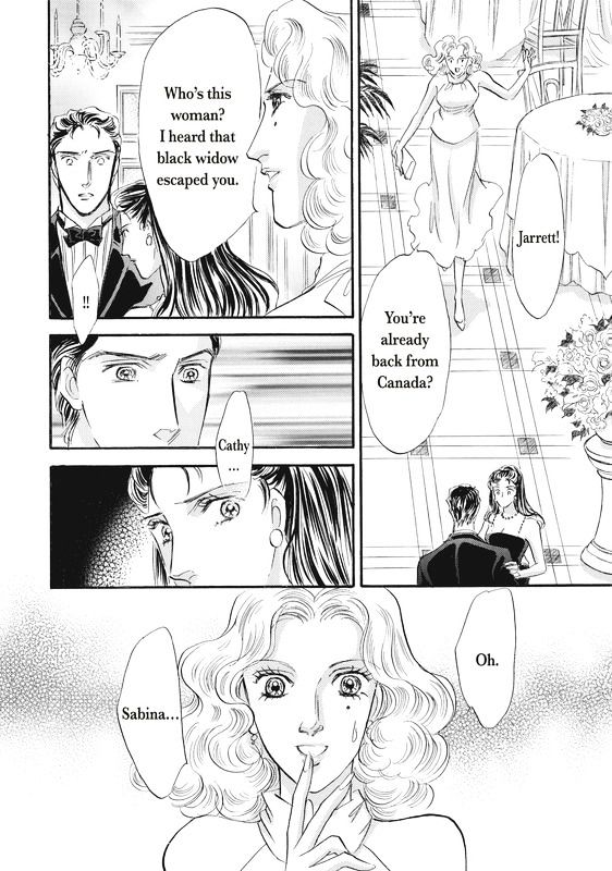 Dokushin Otoko no Kanpai Chapter 1 page 97 - Chapter 1