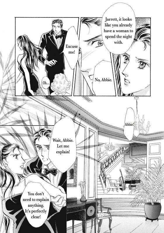 Dokushin Otoko no Kanpai Chapter 1 page 98 - Chapter 1