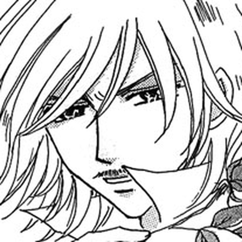 Dokyusei H kara Hajimaru Koi Chapter 8: Double Face The Dangerous Classmate [END] cover