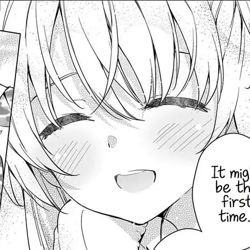 Dokyuu Hentai HxEros Chapter 12: The Heroine Tenkuuji Sora’s Daily Routine. cover