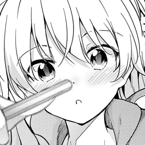 Dokyuu Hentai HxEros Chapter 18: The XERO Suit – Modified (Semi-Colored) cover