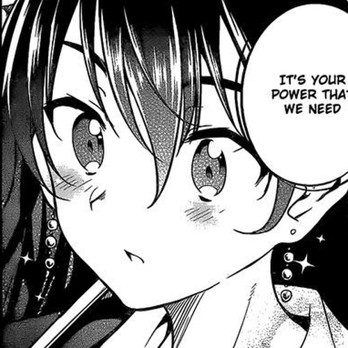 Dokyuu Hentai HxEros Chapter 3 cover