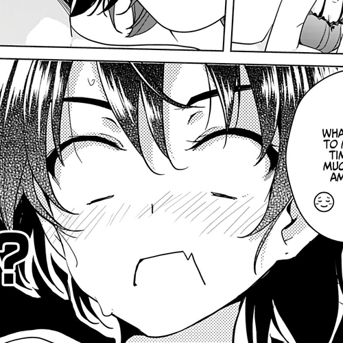 Dokyuu Hentai HxEros Chapter 32: Middle Schoolers’ Truth cover