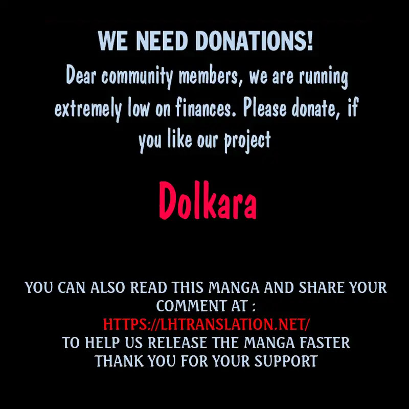 Dolkara Chapter 24 page 28 - Chapter 24