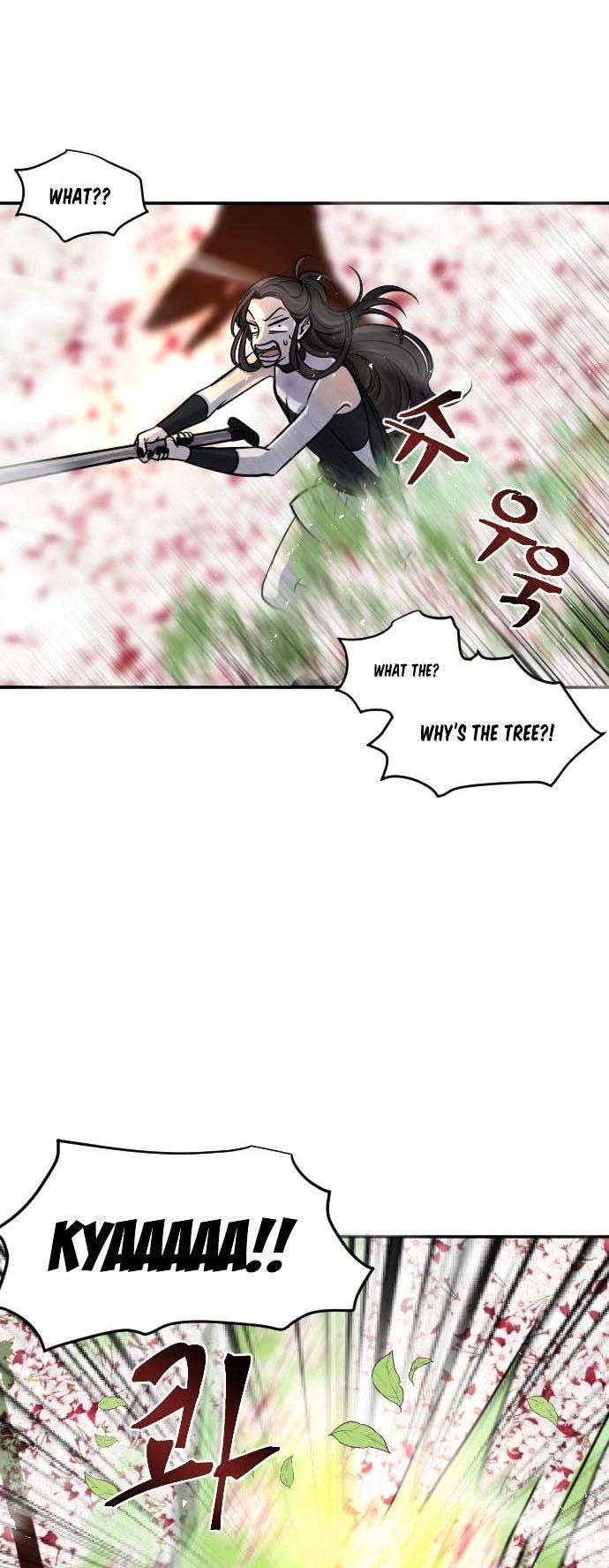 Doll Change Chapter 10 page 29 - Chapter 10 : A Favor
