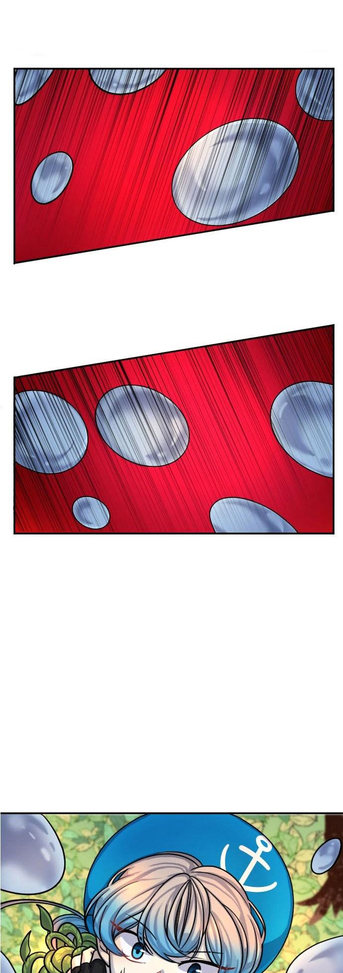 Doll Change Chapter 10 page 3 - Chapter 10 : A Favor