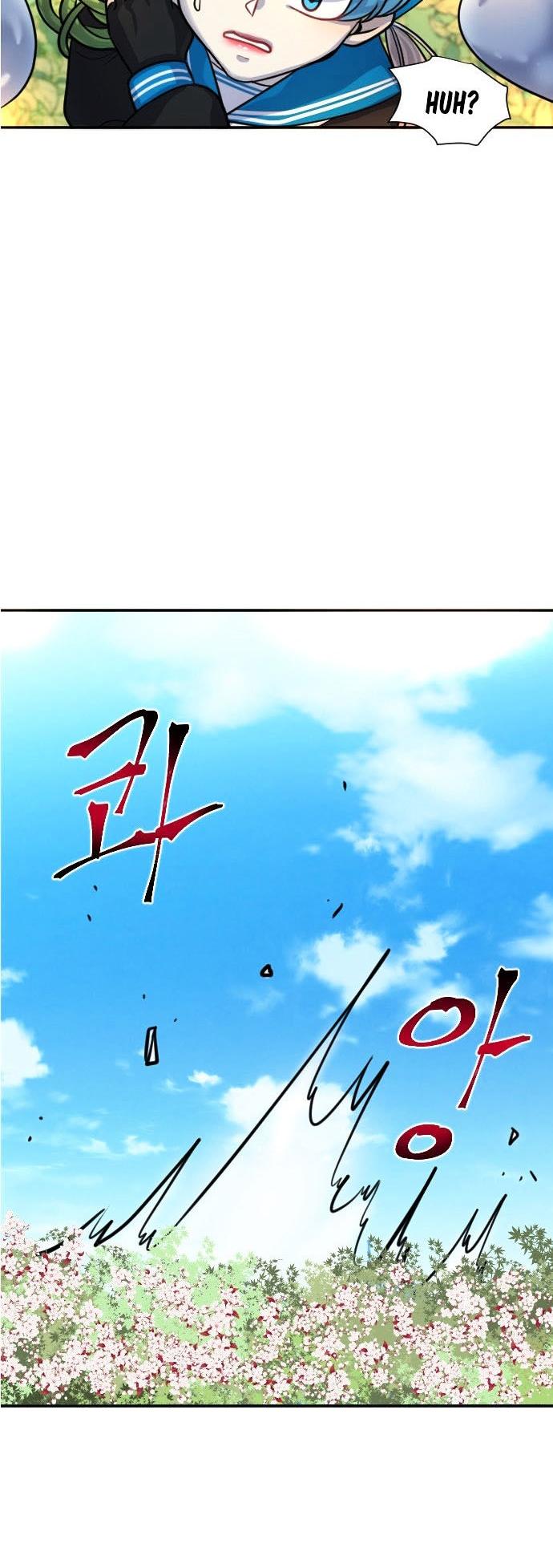 Doll Change Chapter 10 page 4 - Chapter 10 : A Favor