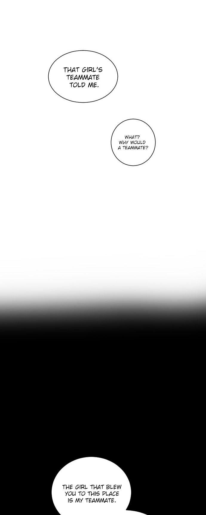 Doll Change Chapter 10 page 41 - Chapter 10 : A Favor