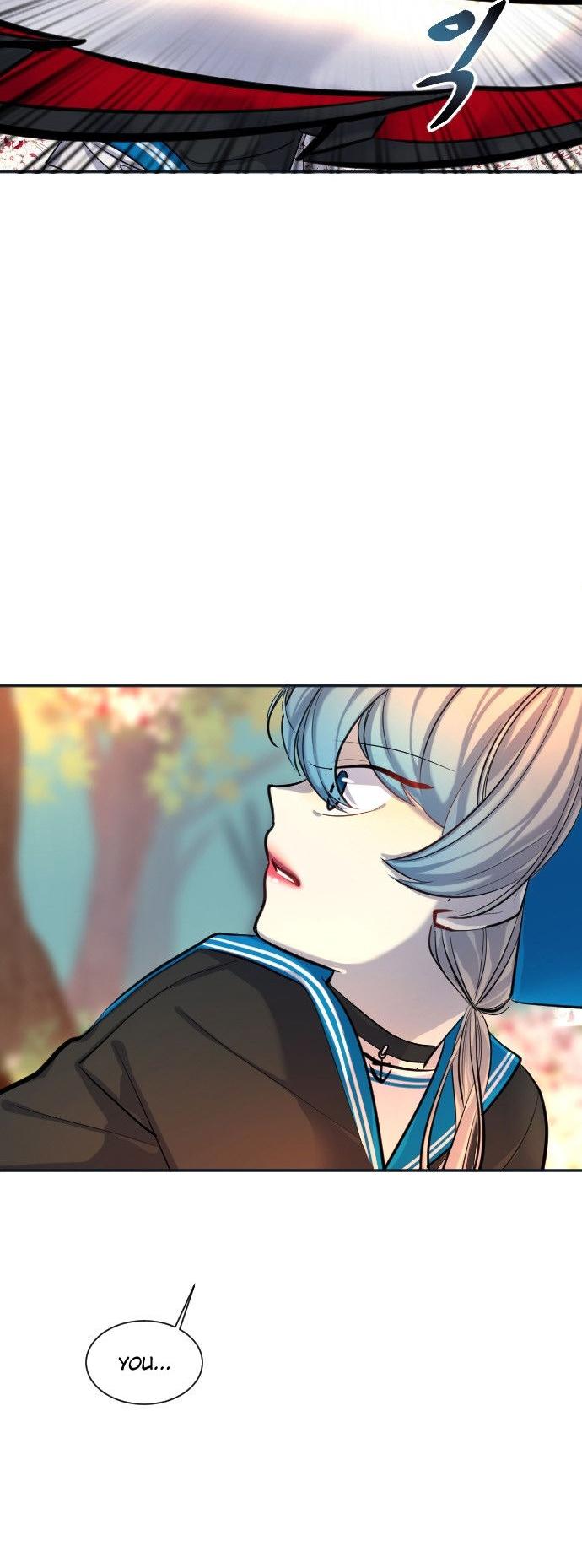 Doll Change Chapter 13 page 15 - Chapter 13 : The Location