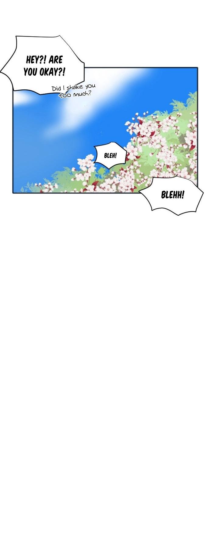 Doll Change Chapter 13 page 31 - Chapter 13 : The Location