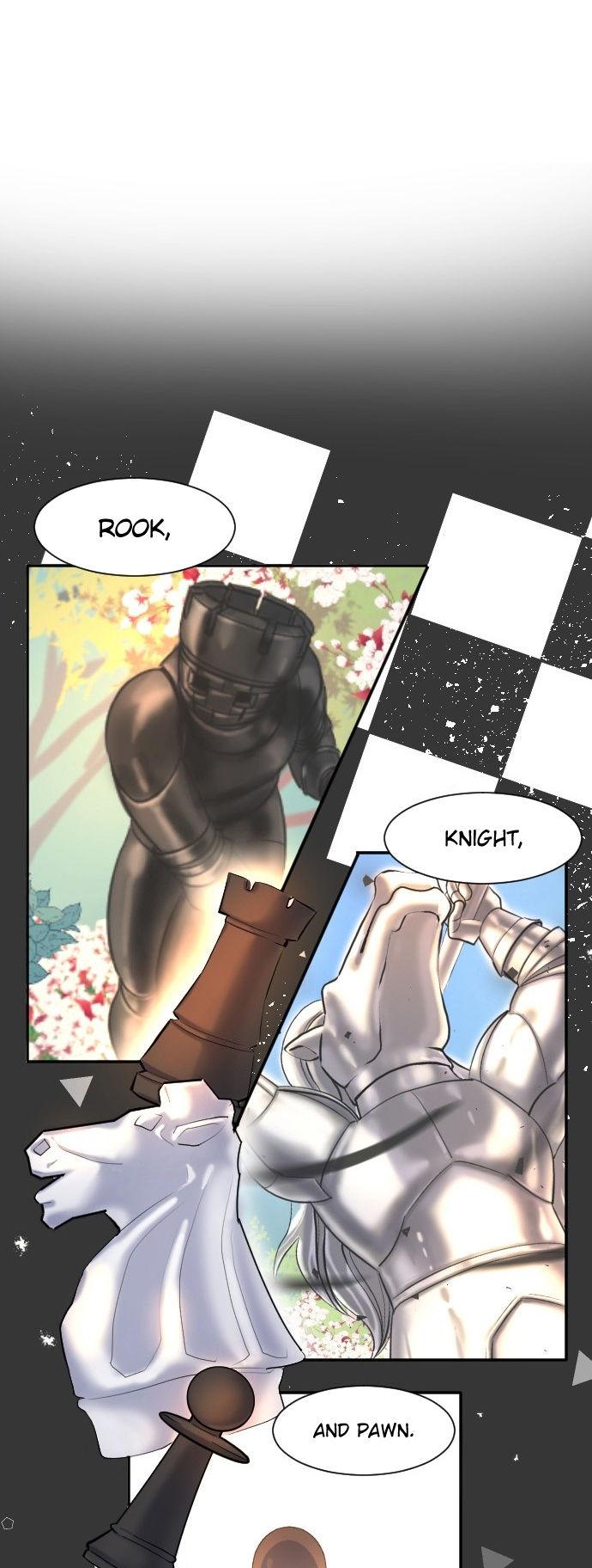 Doll Change Chapter 13 page 44 - Chapter 13 : The Location